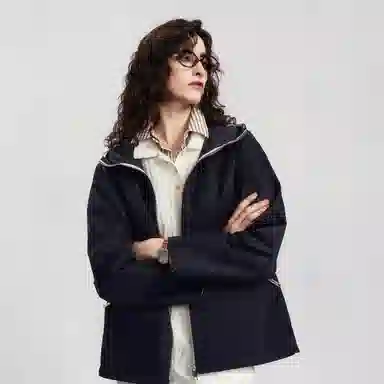 GANT