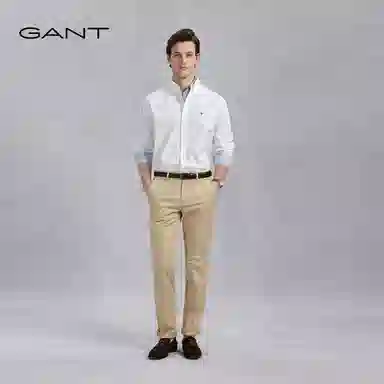 GANT