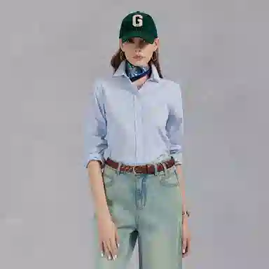 GANT