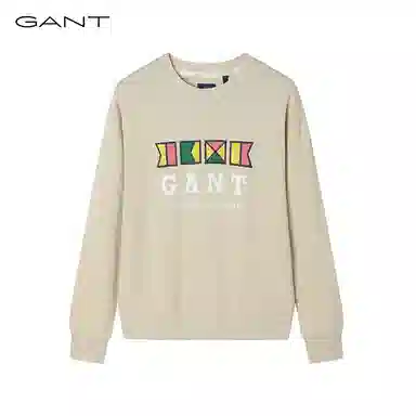 GANT