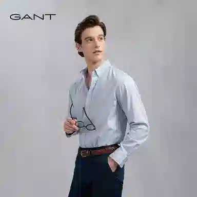 GANT