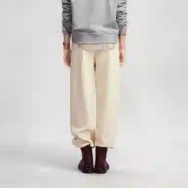 GANT
