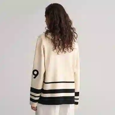 GANT
