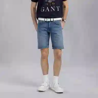 GANT