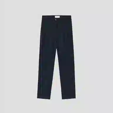 GANT