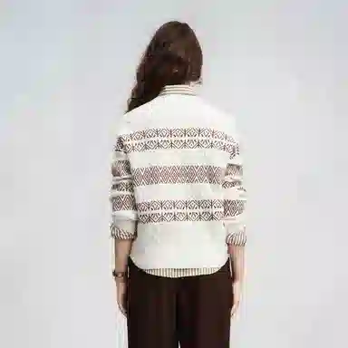 GANT 25