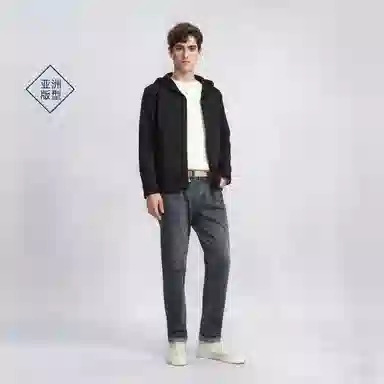 GANT LOGO