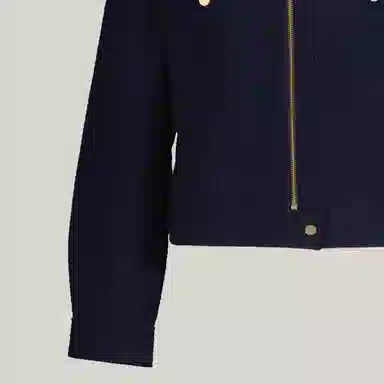 GANT