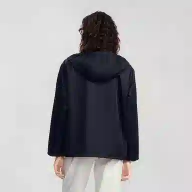 GANT