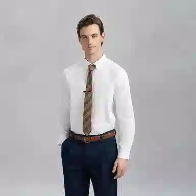 GANT