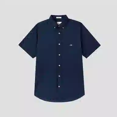 GANT