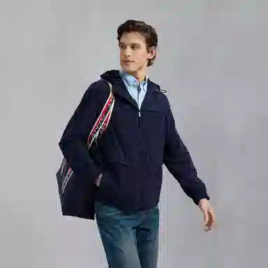 GANT