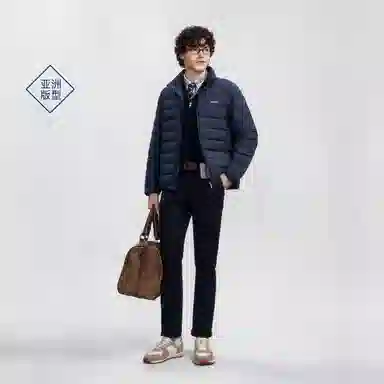 GANT