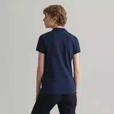 GANT Polo