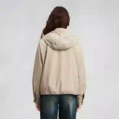 GANT