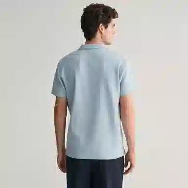 GANT Polo
