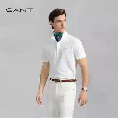 GANT POLOPolo