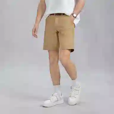 GANT