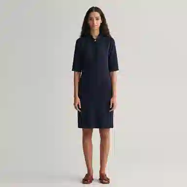 GANT POLO