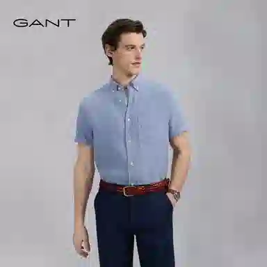 GANT