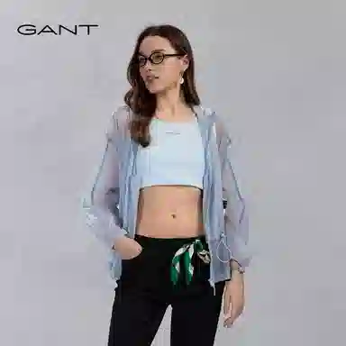 GANT