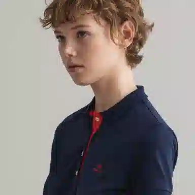 GANT Polo