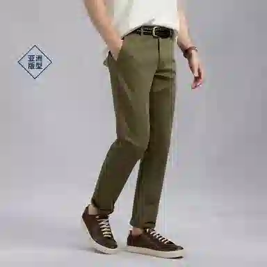 GANT