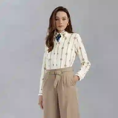 GANT