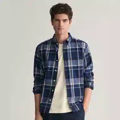 GANT