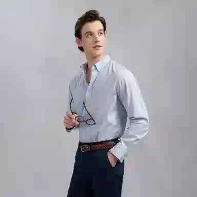 GANT