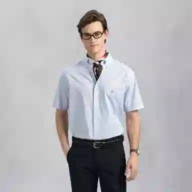 GANT