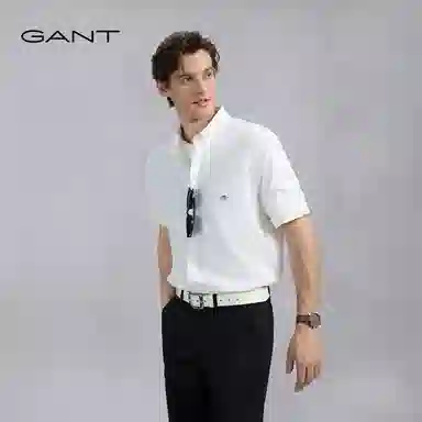 GANT