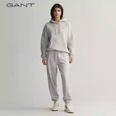 GANT