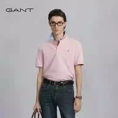 GANT POLOPolo