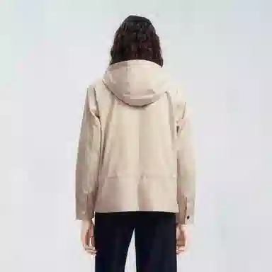 GANT
