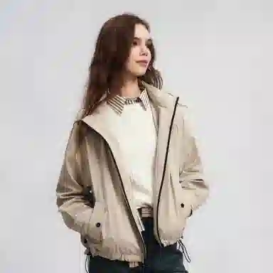 GANT