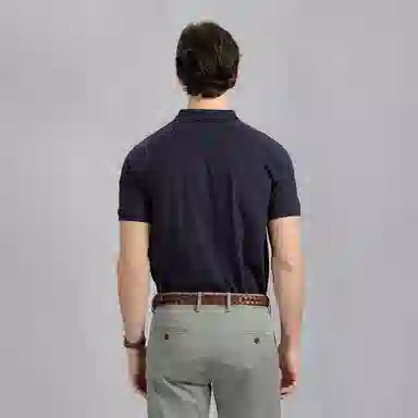 GANT Polo