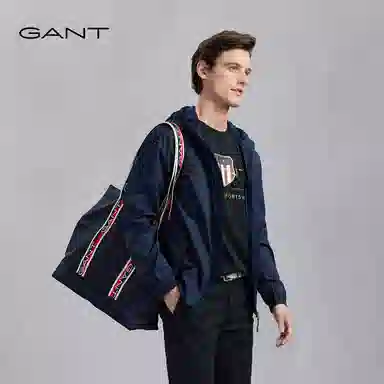 GANT