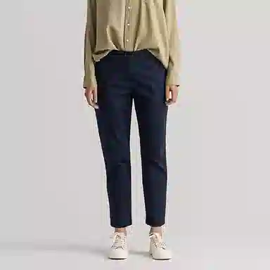 GANT