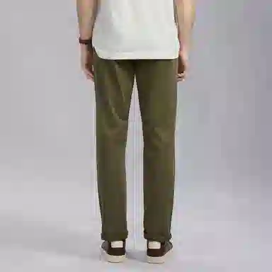 GANT