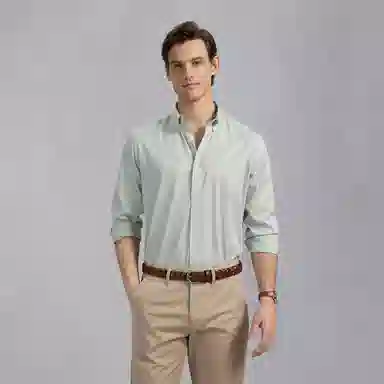 GANT
