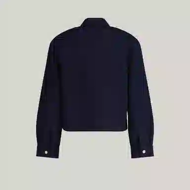 GANT
