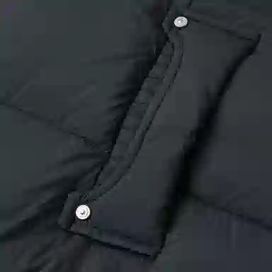 GANT