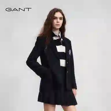GANT JKa