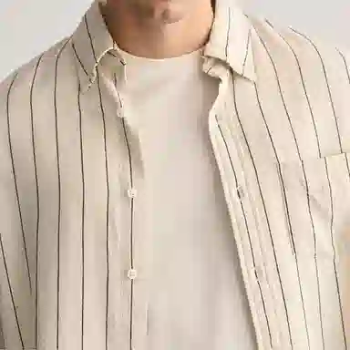 GANT