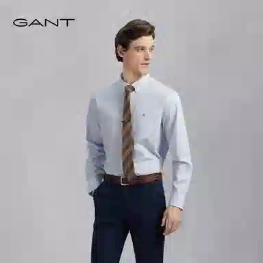 GANT