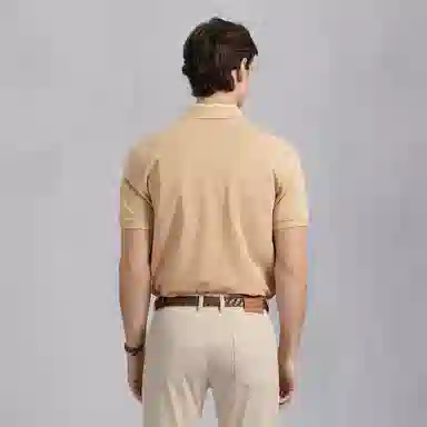 GANT POLOPolo