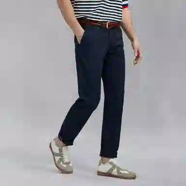 GANT