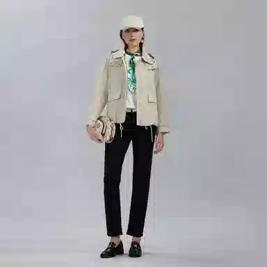 GANT