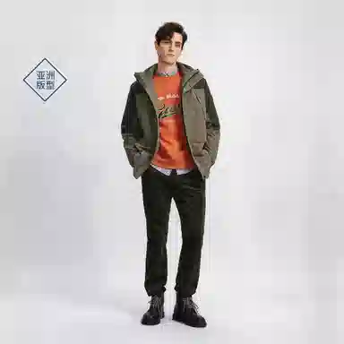 GANT